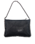 Falabella Chain Bag, front view